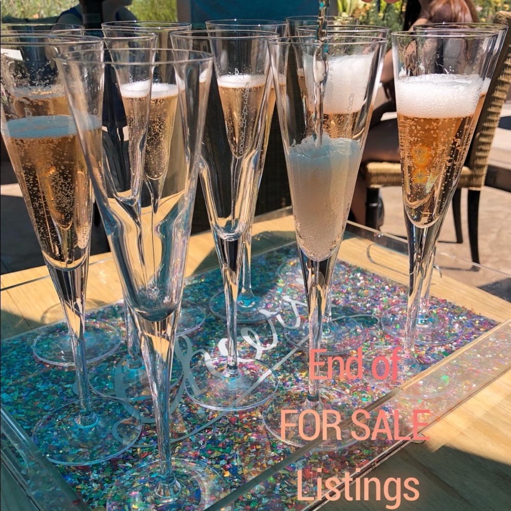 💕🥂NOTHING FOR SALE PAST THIS POINT🥂💕